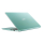 ACER Swift 1 SF114-32-P7Y6 Pentium N5000/4GB/128GB SSD/14"/Win10 - 1383831 - zdjęcie 5